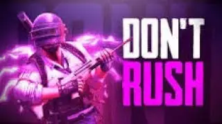 Pubg ,Corntoncomando
