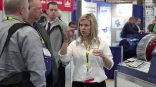 Annual CIM Exhibition
