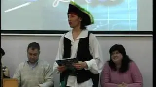 Mорской бой от 04.05.13 (29_20)