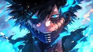 Play With Me🌿Rush Gameplay😈| My Hero Ultra Rumble🔥🔥...
