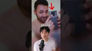 Rarest Phone You Can Own (Surprisingly Cheap)