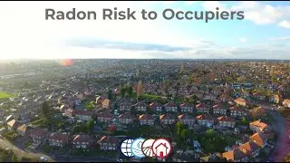 Property Risk - Radon Risk to Occupiers