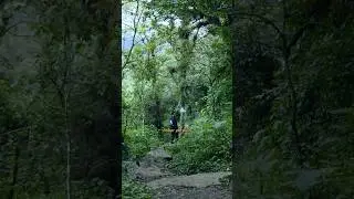 El clima de Orizaba es &Uacute;nico #orizaba #reflexion