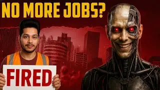 The Most Interesting Jobs in the world |  AI Will Crush These 10 Jobs &ndash; Are You Safe?