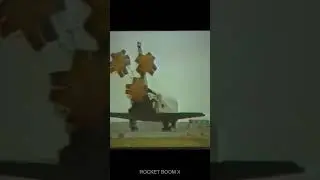 Buran space shuttle landing Unseen Footage  #Buran #SpaceShuttle #SovietSpace #ColdWarTech