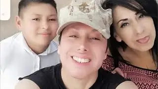 Se te borró la sonrisa 😃