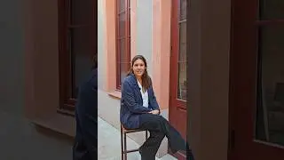 💡 Presentaci&oacute; del balan&ccedil; energ&egrave;tic anual de Catalunya - Anna Camp
