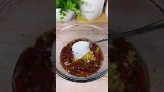 yes i do the cooking, youtube cooking shows, apk mod cooking fever, a cooking game, Chicken Wings