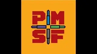 Welcome to the 1st Annual Philadelphia Modular Synth Fest from Nov 9th, 2025 featuring June Lopez