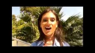 Loni Wiener your Calabasas realtor
