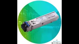 Optical module test team