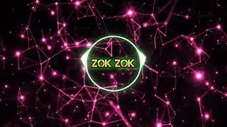 C-Bool - Zok Zok (MEDROV Bootleg)