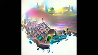 Ancient City of Nessebar 42&deg;39&prime;22&Prime;N 27&deg;43&prime;48&Prime;E