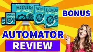 Clickbank Bonus Automator Review &ndash; Does It Work?