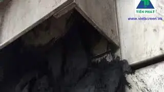 Clip M&aacute;y &eacute;p đa đĩa trục v&iacute;t - MDS312 Ippon 2