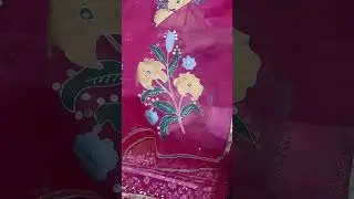 New designs for ubtan function #fashion #newsuitdesignforkarwachauth #dress #latest #fashionstyle 