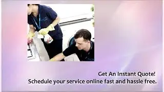Cleaning Service Houston Texas - Betterchoicecleaning com