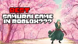 Samurai battle ground [Dynasty: Battlegrounds (ALPHA)]