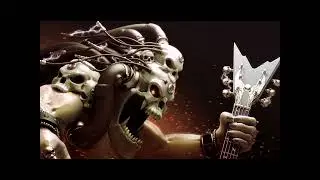 💥💥💥Feel of danger - Wake up (2022)💥💥💥