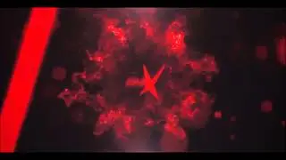 #01[INTRO]-ANEXGaming
