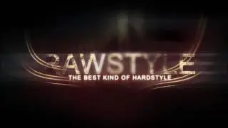 Minus Militia Album Remix