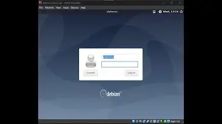 Alphonse | Android application through an open FTP | xss | Proxy XSS | mygg.js | session writting|
