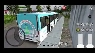 CARRO EM TESTE! Caio APACHE VIP V EUR6 