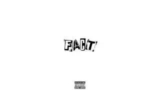 lilEMzI - Fact 