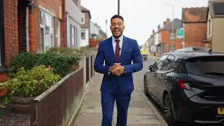 📍 Looking for the perfect tenant? 🏡 Searching for your next home? Ewemove began in lettings