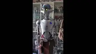 Huyang 2024