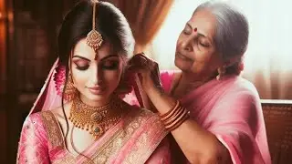 राधे कृष्णा लाइव में आप सबका स्वागत है सबको राधे राधे जी 🙏❣️