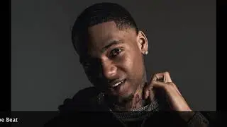 (Free) 2018 Key Glock Type Beat 