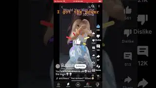 #awesomemusic