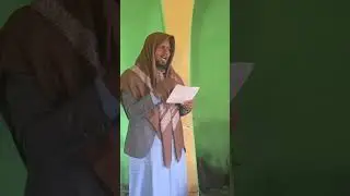 ٢ يناير ٢٠٢٦