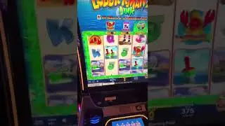How to beat slots&hellip; 🤫😈🐐#money #fyp #learn #howto #win #casino #viral #lasvegas #tips #tricks #wow