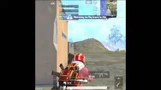 💕Pardeshi SongAWM Headshot ।। Pubg  Mobile Lite RavanXpro #Shorts #RavanXpro