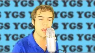 YOUR GRAMMAR SUCKS #75