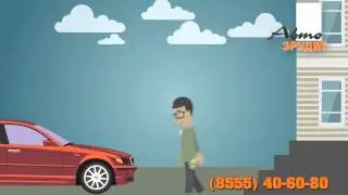 АвтоЭрудит 0513 HD