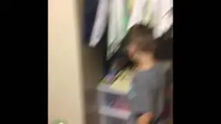 How To Teleport 100% REAL NO JOKE (Gone Real!)