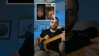 Grilled Cheese but it&rsquo;s Midwest Emo