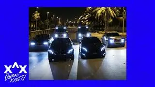 [FREE] Blacc Zacc X NGeeYL X Hoodrich Pablo Juan Type Beat - 