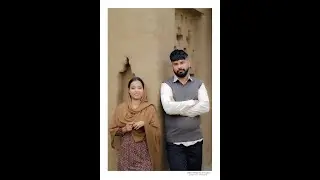 LIVE WEDDING CEREMONY AJAY KUMAR & MANPREET_JINDI PHOTO STUDIO_MOB...+91 78885 52990