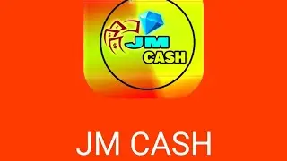 Taka income apps Pratidin 500 tk income #jm #cash #real and #fack
