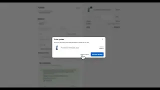 Shopify Plus: Automatic VAT Validation & Tax Exemption at Checkout (use this tax exemption app!)