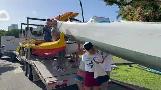 Oahu Holopuni Day