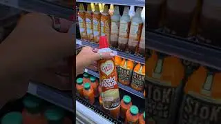 Target Vlog: STARBUCKS PSL IS BACK & NEW Chobani for fall UNLOCKED☕️🎃 #shopwithme