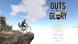 Guts and Glory Retro Renegade Achievement/Trophy Guide