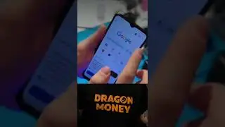 Находим и удаляем кэш в телефоне