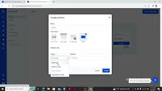 How to Create A Form in ActiveCampaign 2023?