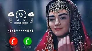&ldquo;Fresh 2026 Ringtone | ISI Tax Music&rdquo; #2026Ringtone #PopularTone #TrendySound  